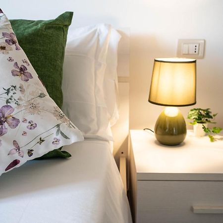 B&B Agramonte Ispica Εξωτερικό φωτογραφία