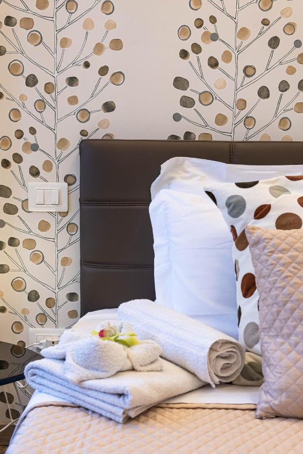 B&B Agramonte Ispica Εξωτερικό φωτογραφία