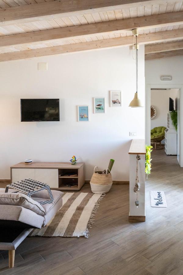 B&B Agramonte Ispica Εξωτερικό φωτογραφία