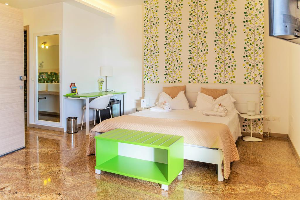 B&B Agramonte Ispica Εξωτερικό φωτογραφία